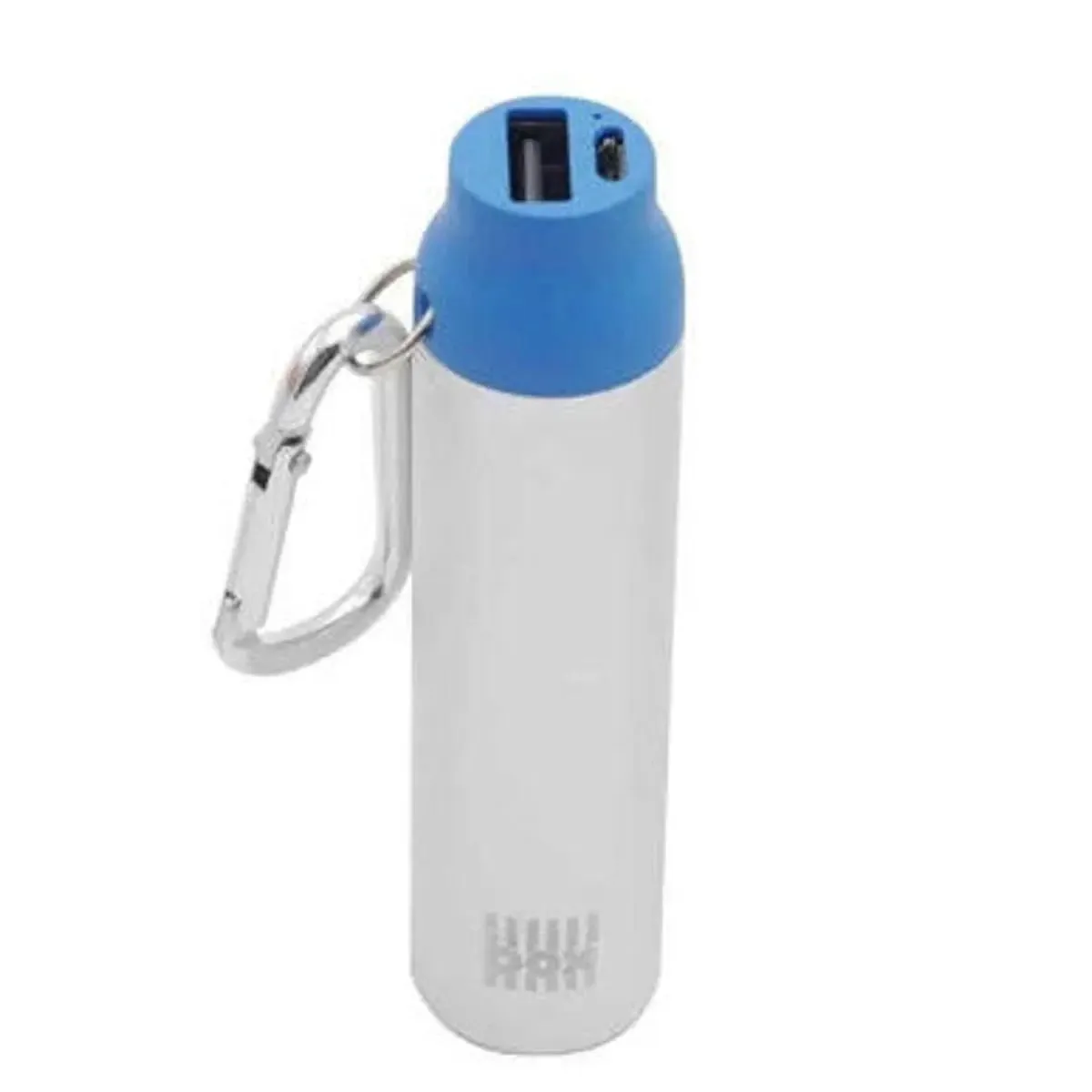 2000mAh Portable Smartphone Charger