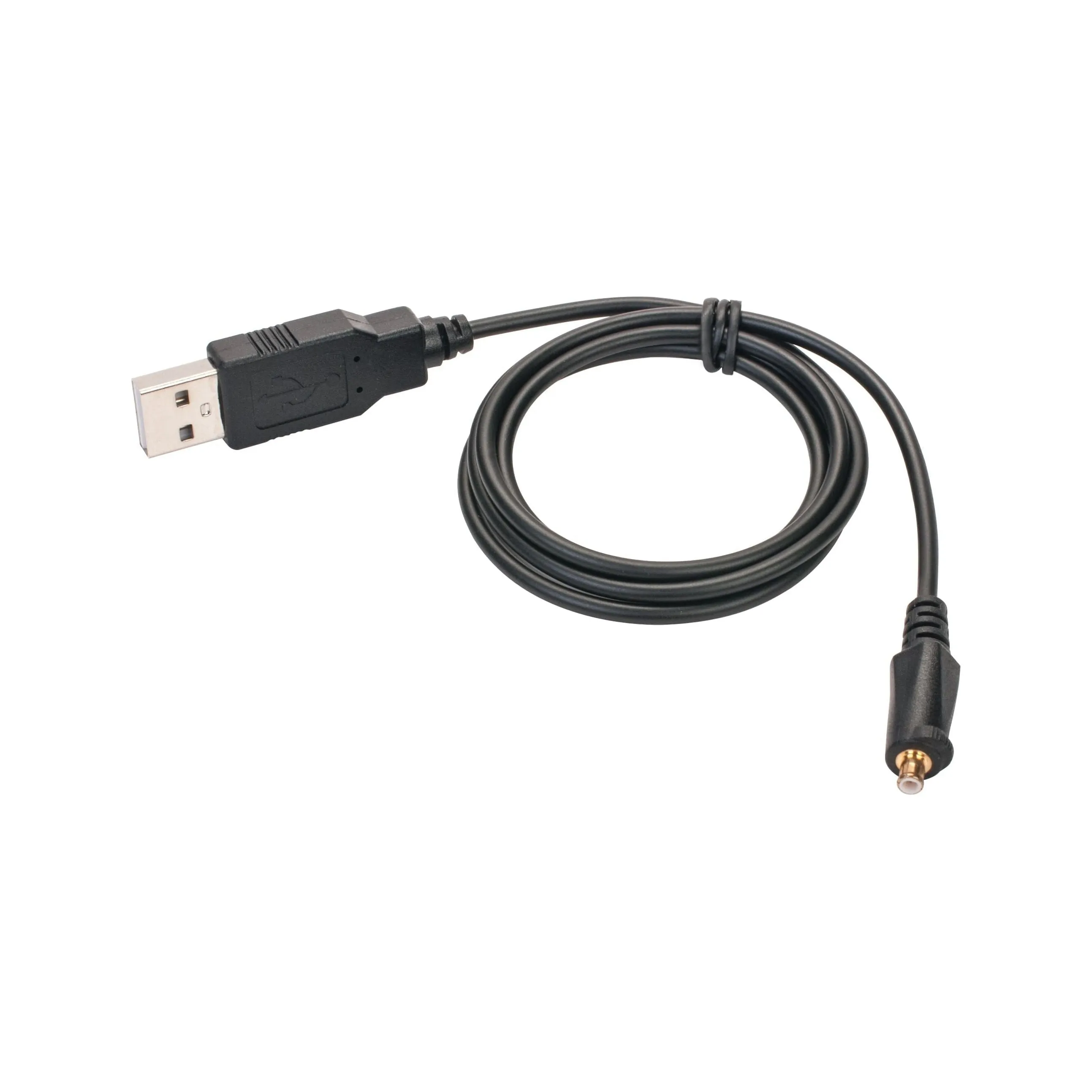 212031     ~ NEXTORCH PIN CHARGE CABLE