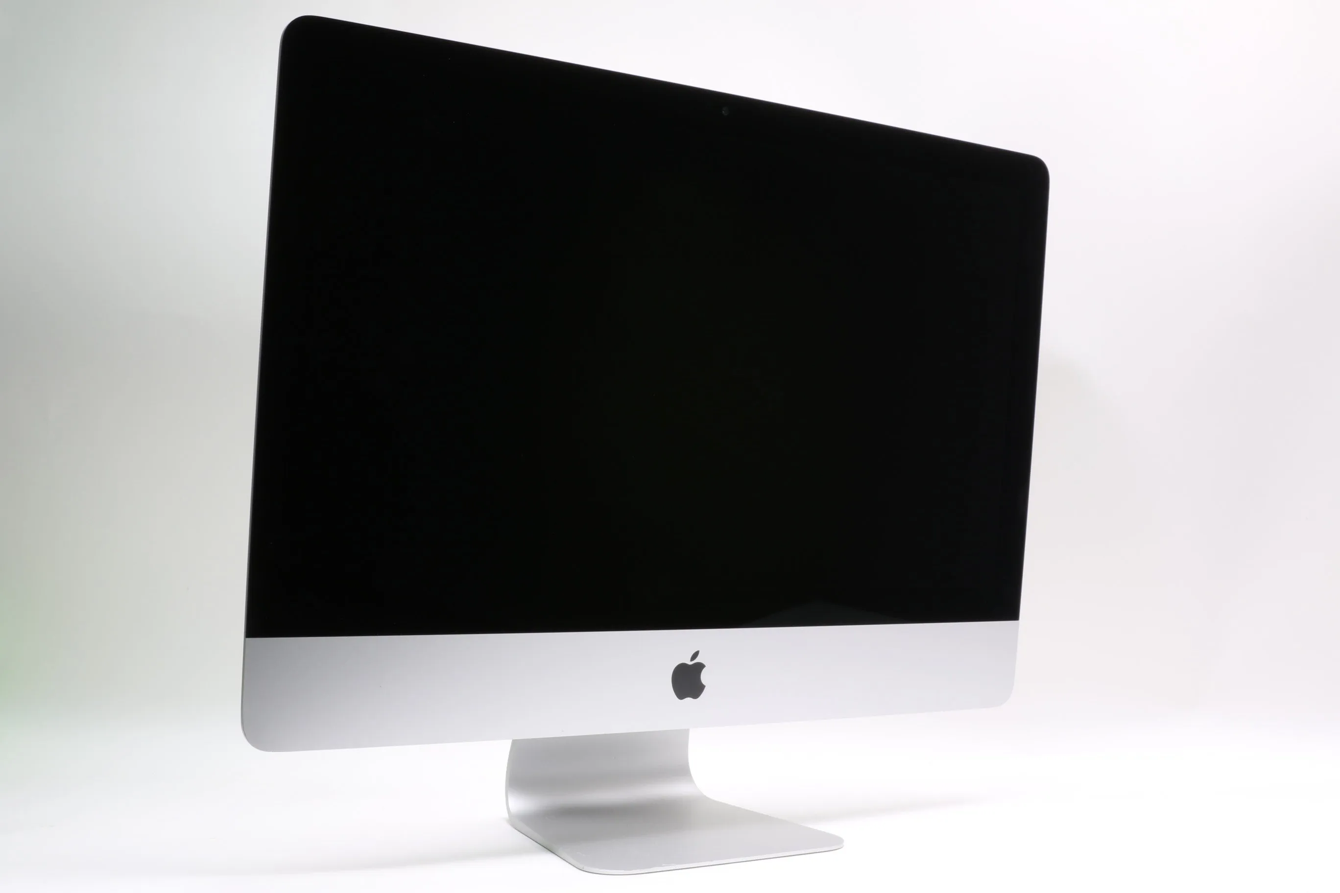 21.5" 2017, iMac, MMQA2LL/A, i5-7360U, 8GB, 1TB HDD