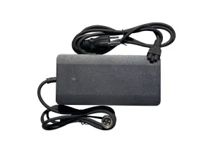 48v3amp Charger - Dealer