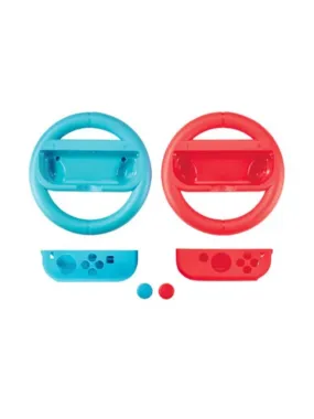 Accessories For Nintendo Switch