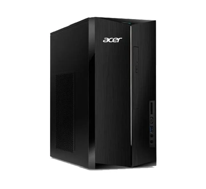 Acer TC-1785 (i5-14th Gen) 8GB 1TB HDD Desktop Tower