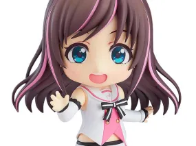 A.I. Channel Nendoroid No.899 Kizuna AI