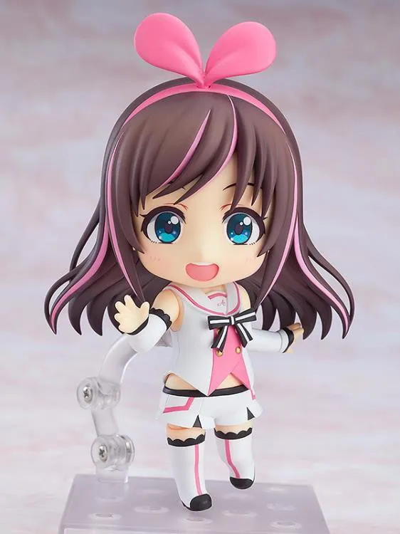 A.I. Channel Nendoroid No.899 Kizuna AI