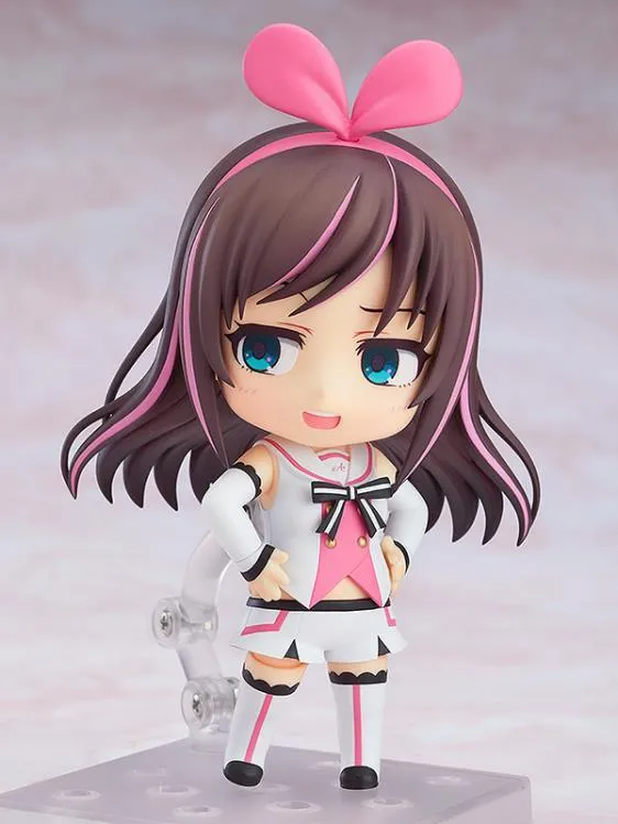 A.I. Channel Nendoroid No.899 Kizuna AI