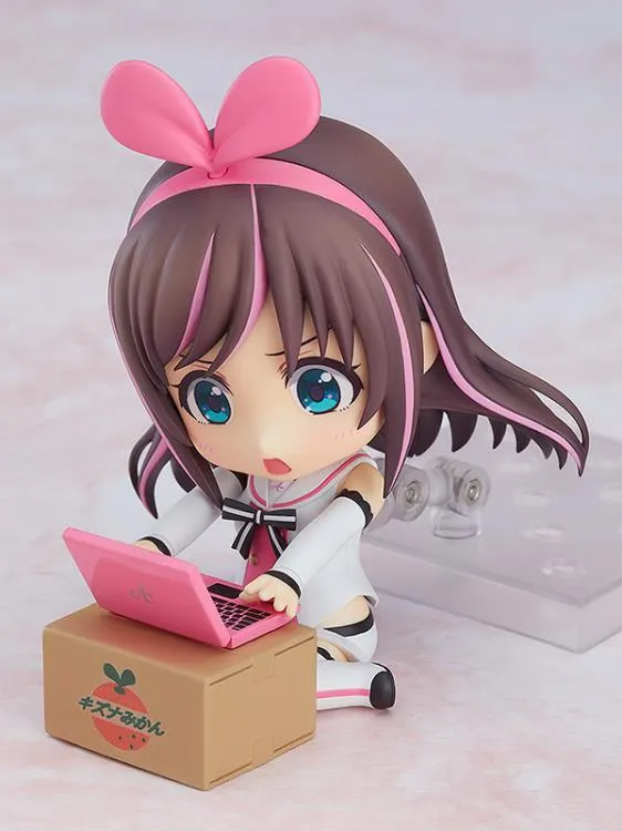 A.I. Channel Nendoroid No.899 Kizuna AI