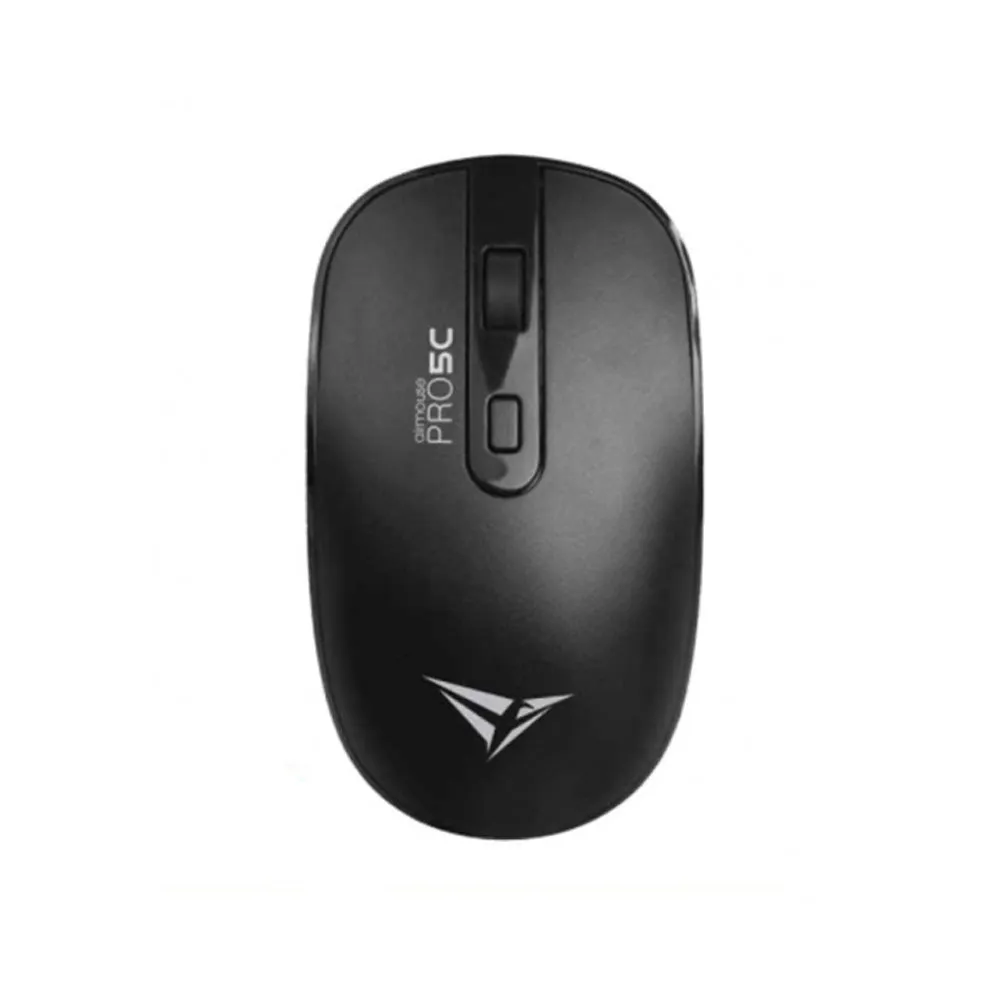 Alcatroz Wireless Mouse Airmouse Pro 5C