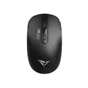 Alcatroz Wireless Mouse Airmouse Pro 5C