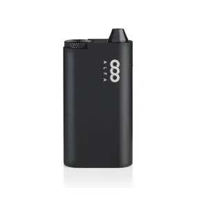 Alfa Vaporizer