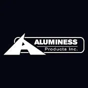 Aluminess Sprinter Front Receiver Hitch 2007-2018