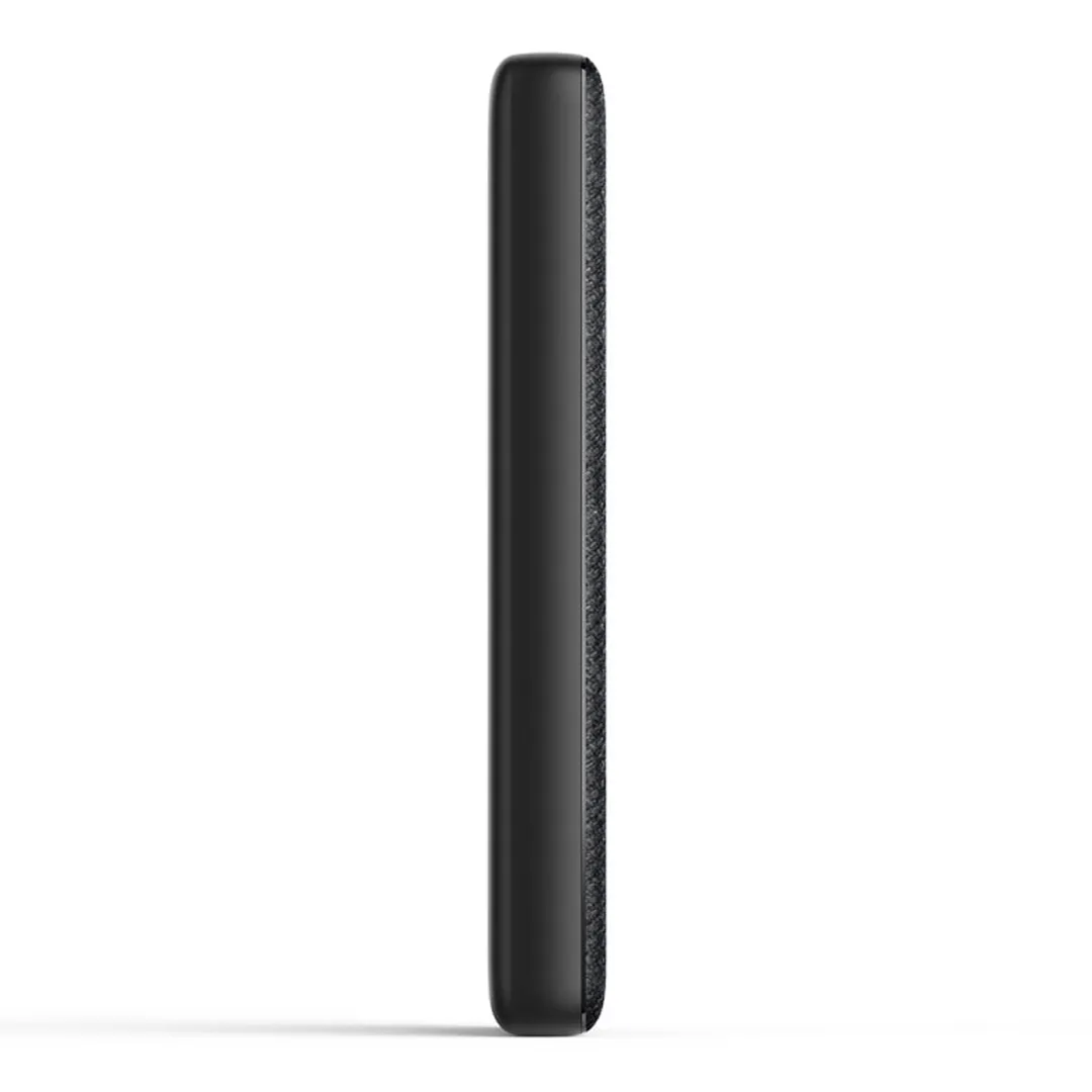 Anker Powercore Metro Essential 20000mAh Powerbank