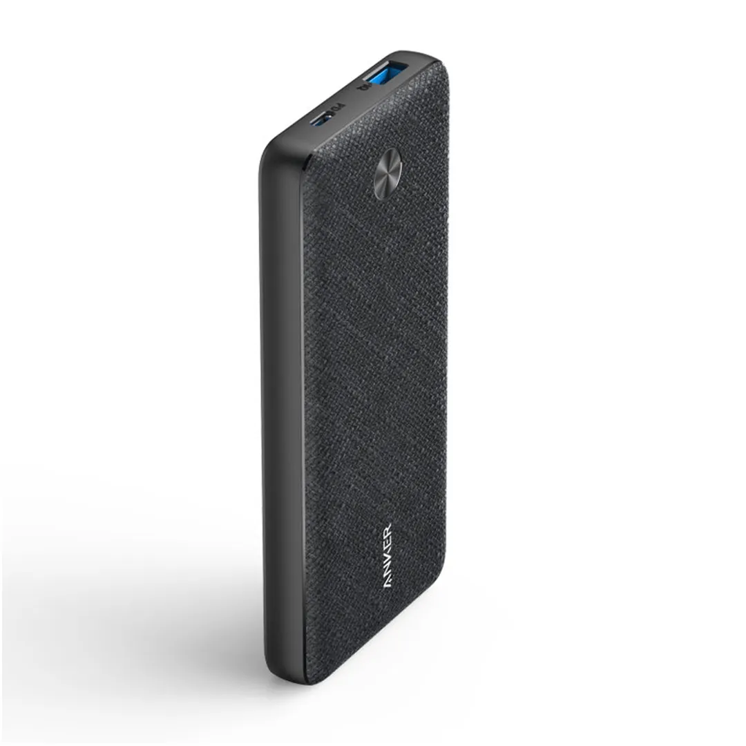 Anker Powercore Metro Essential 20000mAh Powerbank