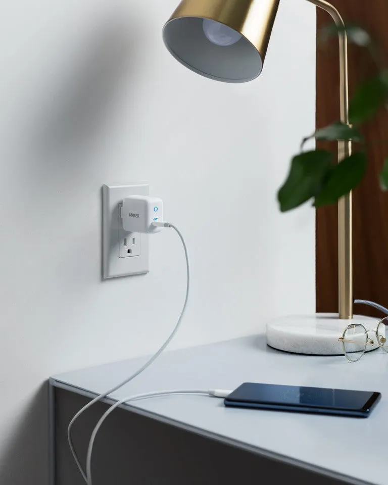 Anker PowerPort III mini