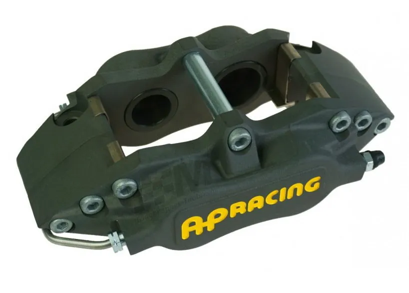 AP Racing Calipers CP4567 -2/3S4