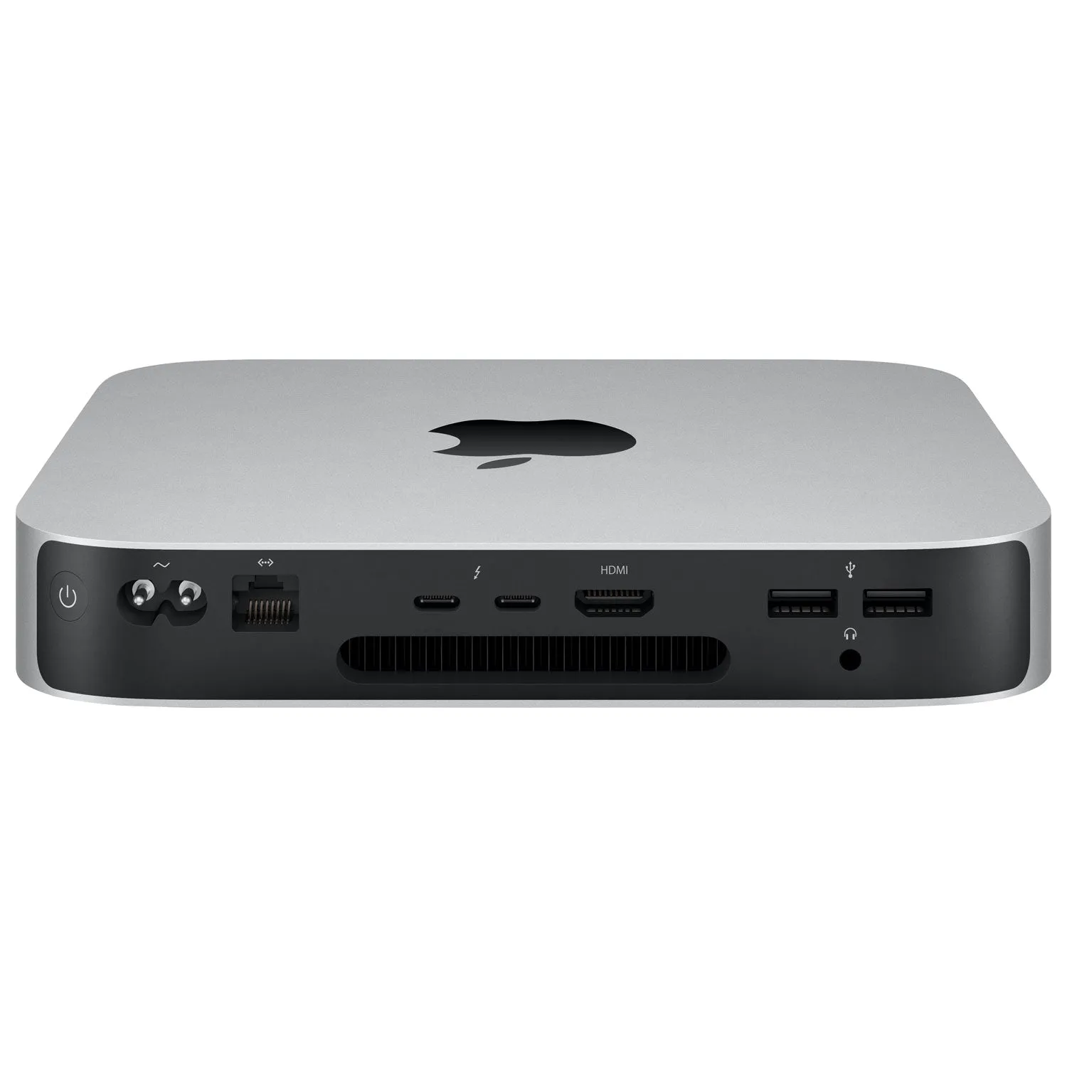 Apple Mac mini 256GB (MGNR3VC/A) Apple M1 8-Core Computer