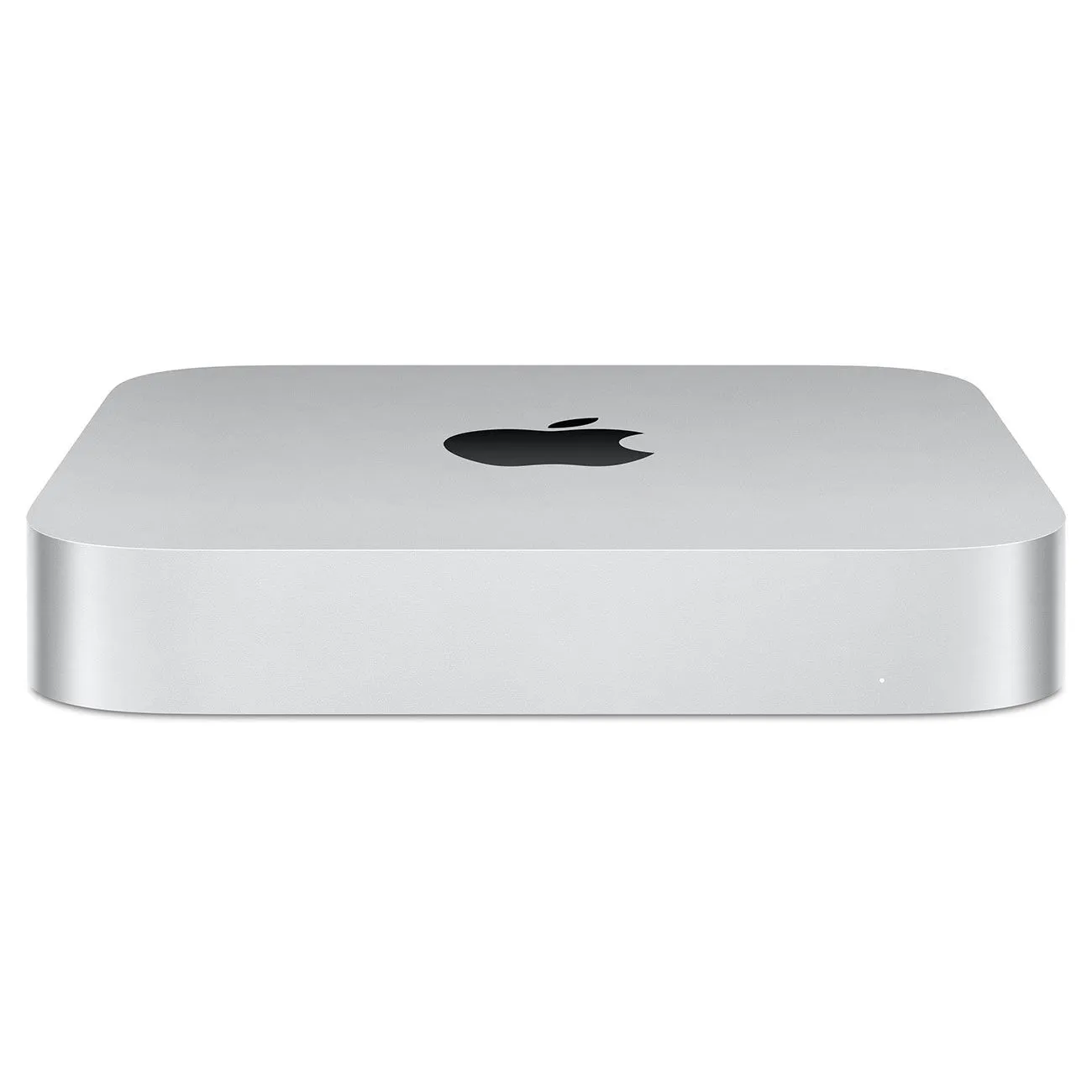 Apple Mac Mini M2 MMFJ3LL/A Apple M2 Desktop Computer (Brand New)