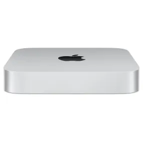 Apple Mac Mini M2 MMFJ3LL/A Apple M2 Desktop Computer (Brand New)