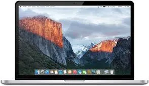 Apple MacBook Pro 2015 13-inch with Intel Core i5 Processor – Enhanced Performance and Durability Special Offer: Just $399.95