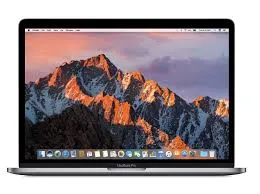 Apple MacBook Pro 2017 13-inch with Intel Core i5 Processor – Streamlined Efficiency Special Price: Only $499.95