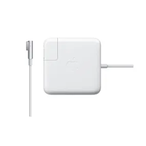 Apple MagSafe 45W MC747