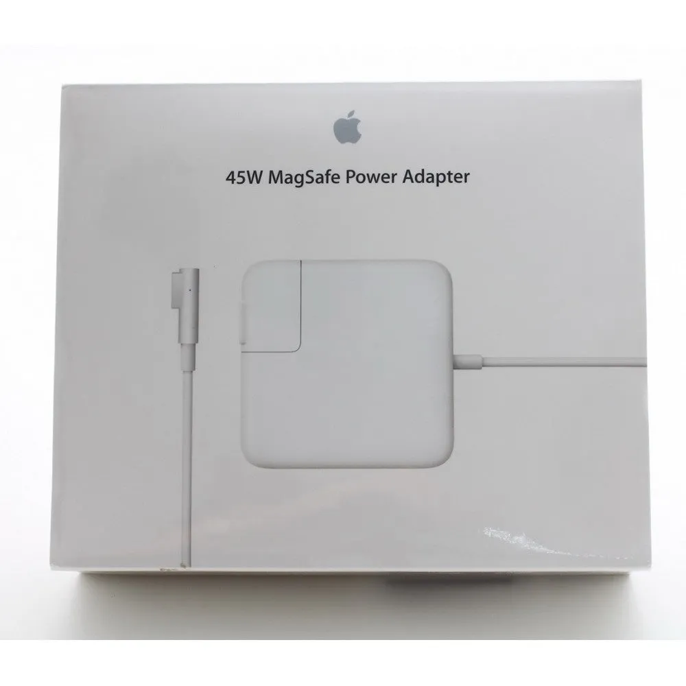 Apple MagSafe 45W MC747