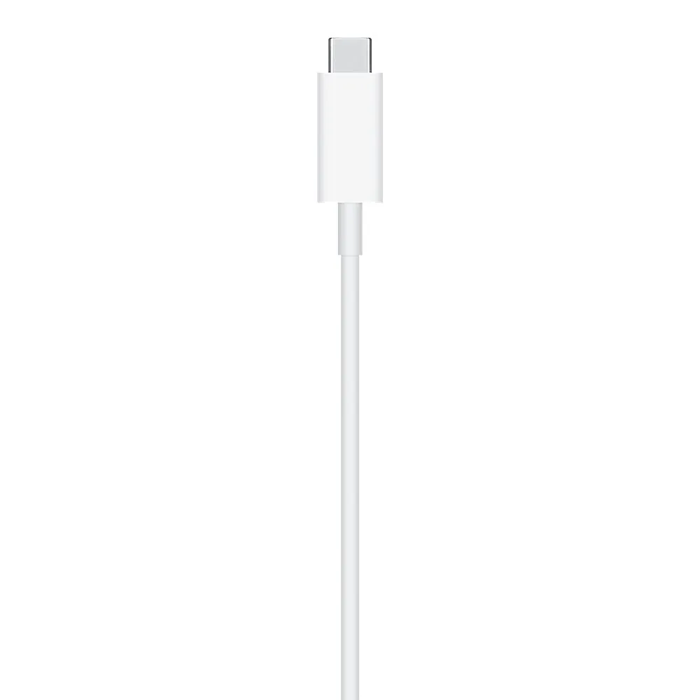 Apple MagSafe Charger