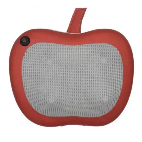 Apple Massager