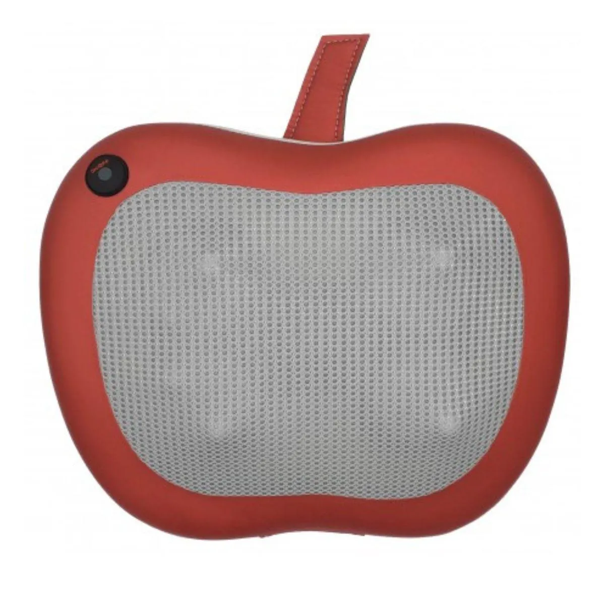 Apple Massager