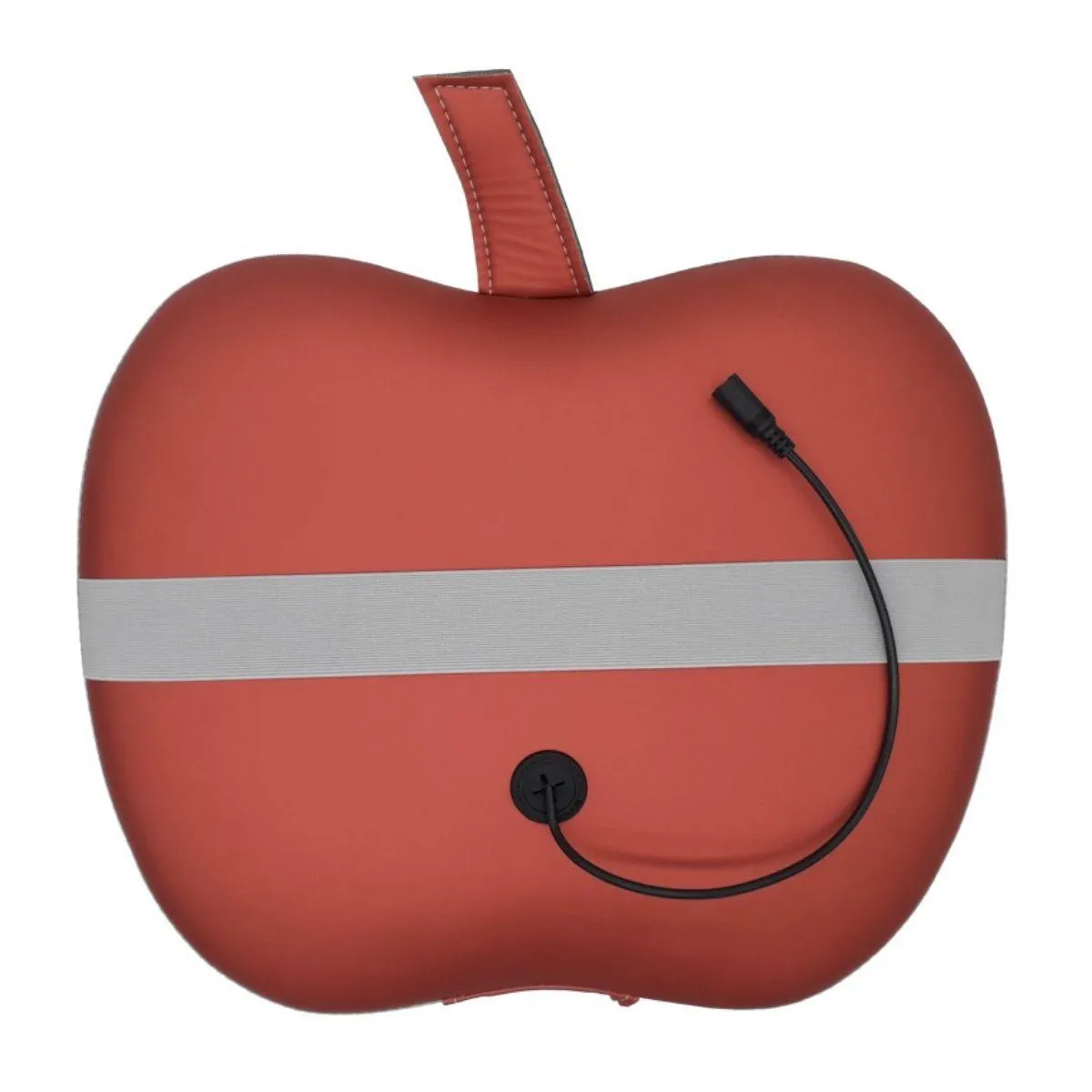 Apple Massager