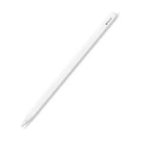 Apple Pencil (2nd Generation) Refurbished