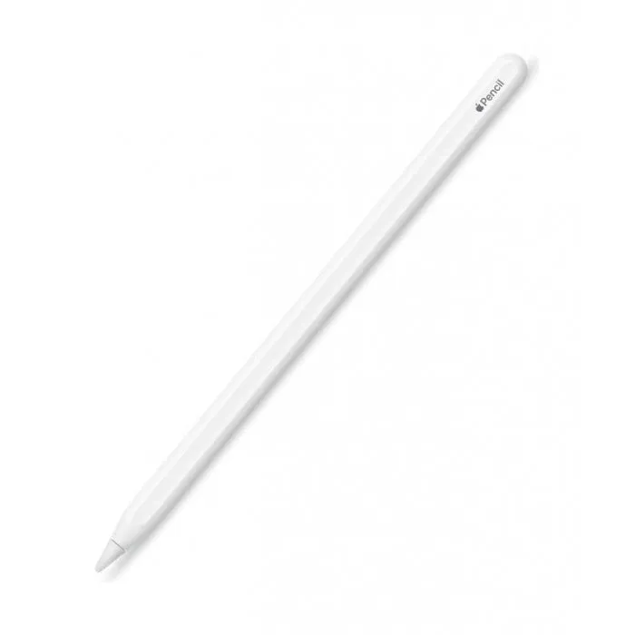 Apple Pencil (2nd Generation) Refurbished