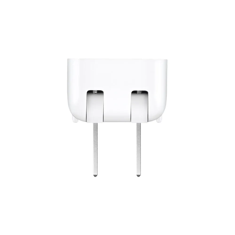 Apple World Travel Adapter Kit