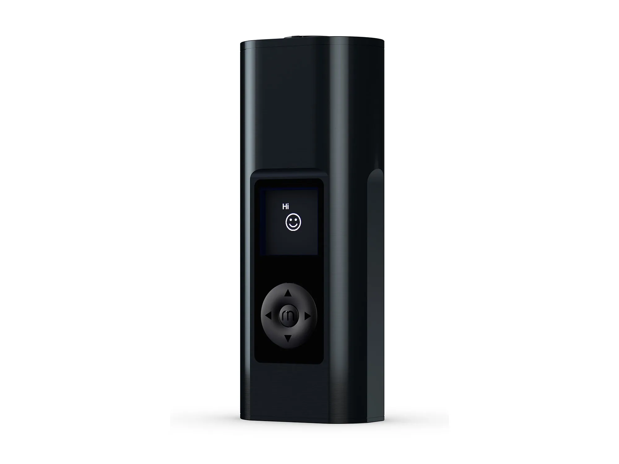 Arizer Solo 3 Vaporizer