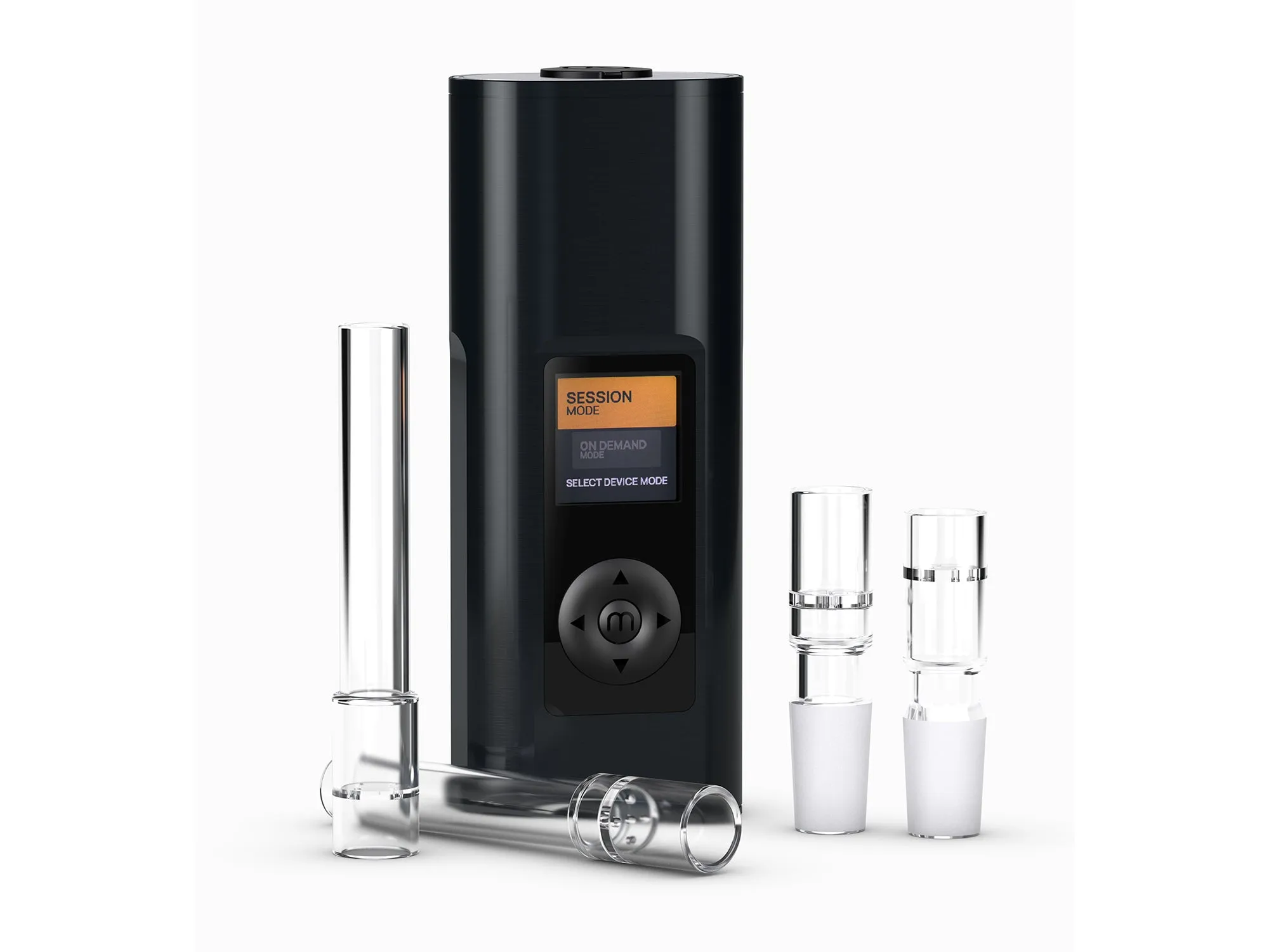 Arizer Solo 3 Vaporizer