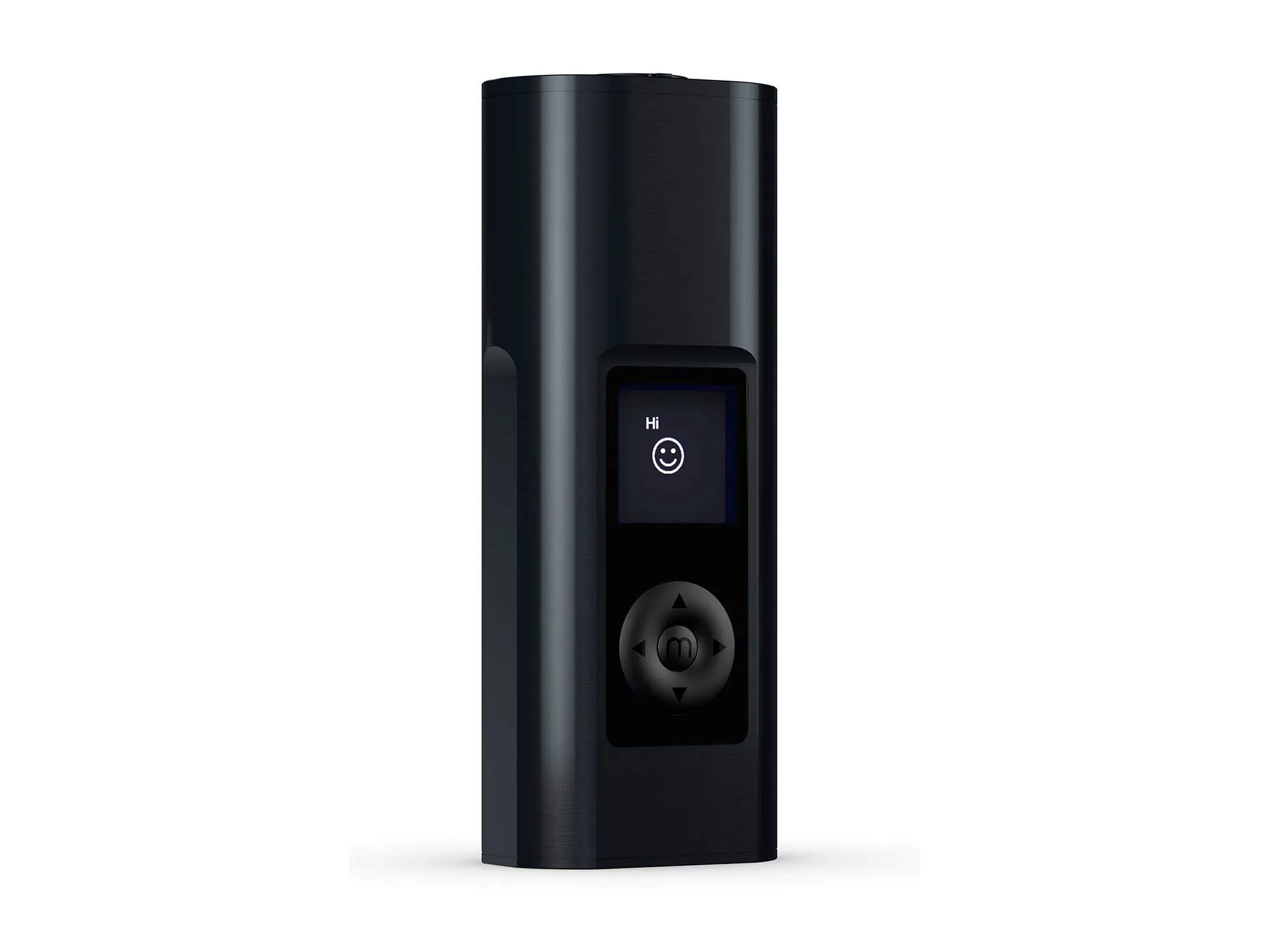 Arizer Solo 3 Vaporizer