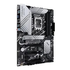 Asus Motherboard Prime Z790-P D4