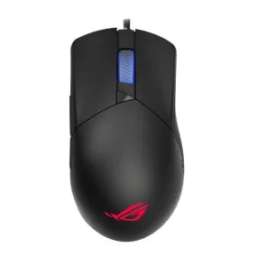 ASUS ROG Gladius III Wired Gaming Mouse