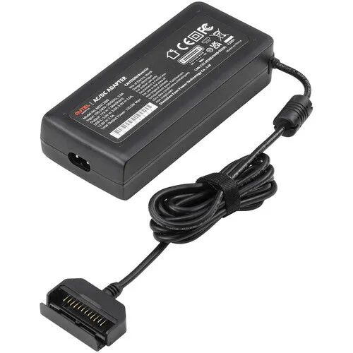 Autel Robotics EVO Max Battery Charger