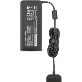 Autel Robotics EVO Max Battery Charger