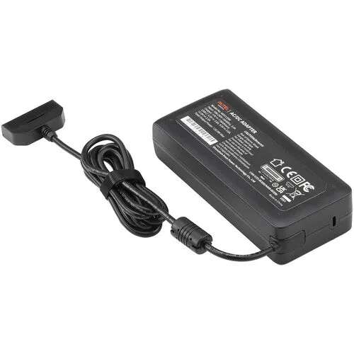 Autel Robotics EVO Max Battery Charger