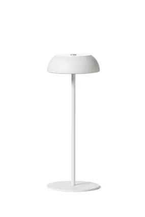 Axo Light Float table white