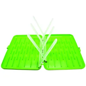 B.Box Travel Drying Rack (Apple)