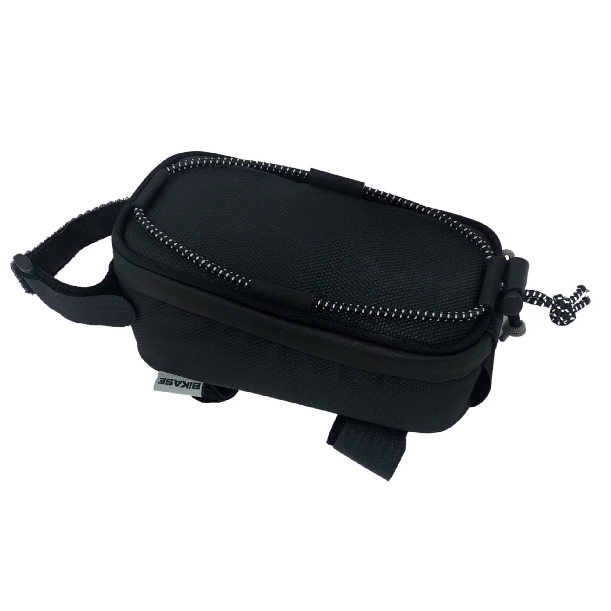 Bikase Elasto Beetle Bike Phone and Storage Bag