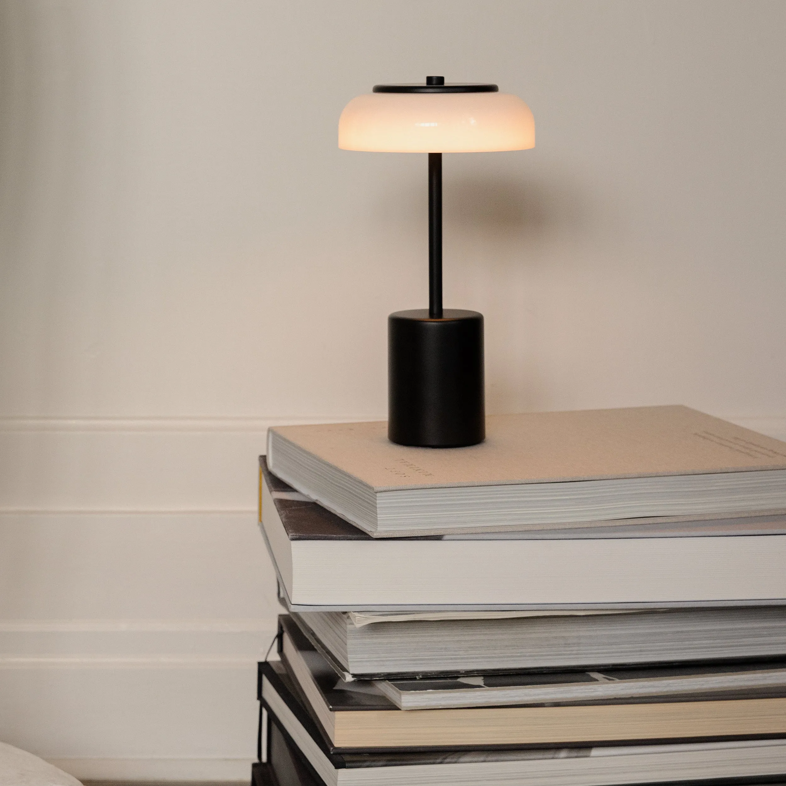 Blossi Mini Table Lamp