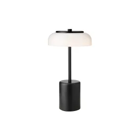 Blossi Mini Table Lamp