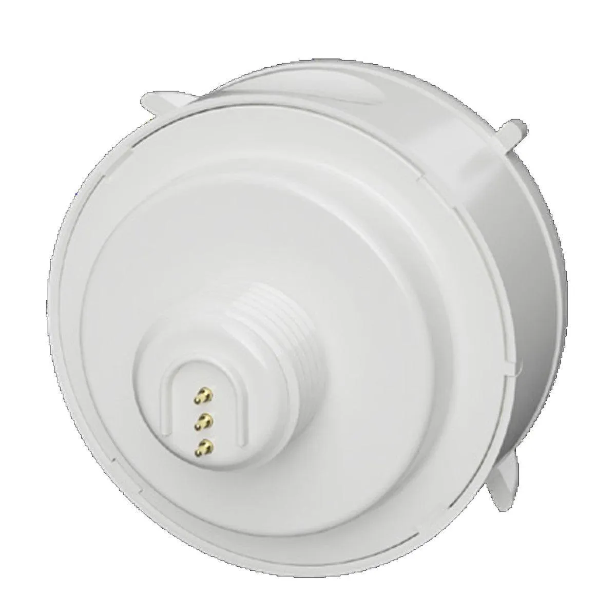 Bluetooth mesh screw-in PIR occupancy sensor