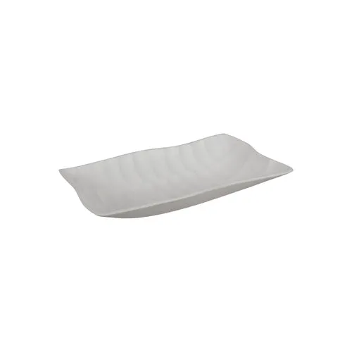 Bon Chef 80093IVY Serving Dish