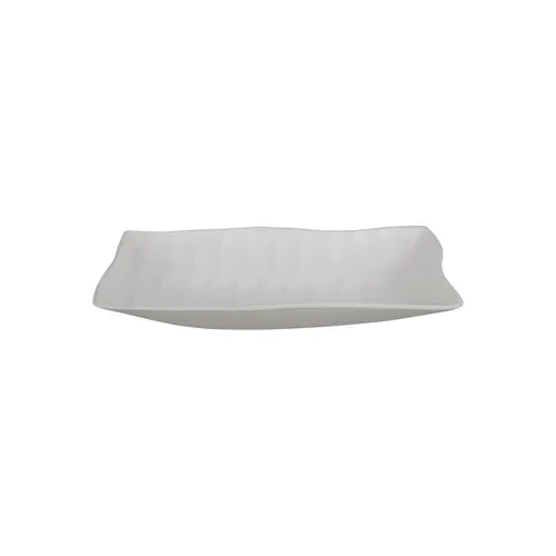 Bon Chef 80093IVY Serving Dish