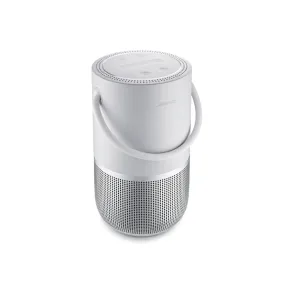 Bose Portable Smart Speaker