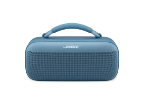 Bose SoundLink Max Portable Speaker